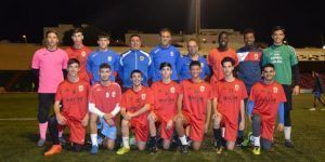 JUVENIL A