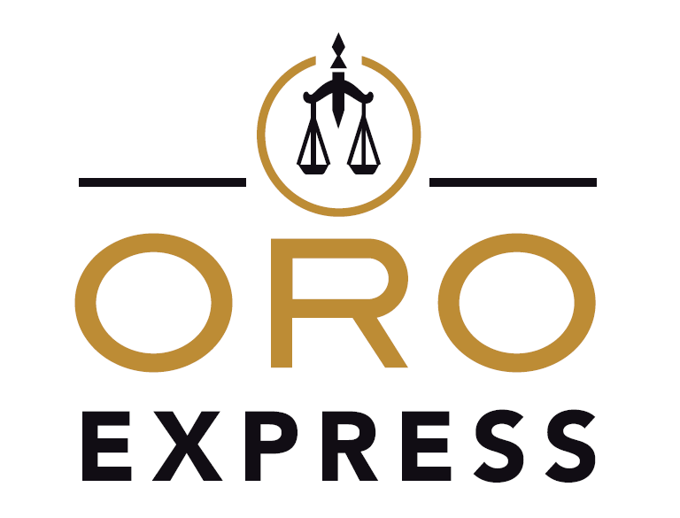 oro express