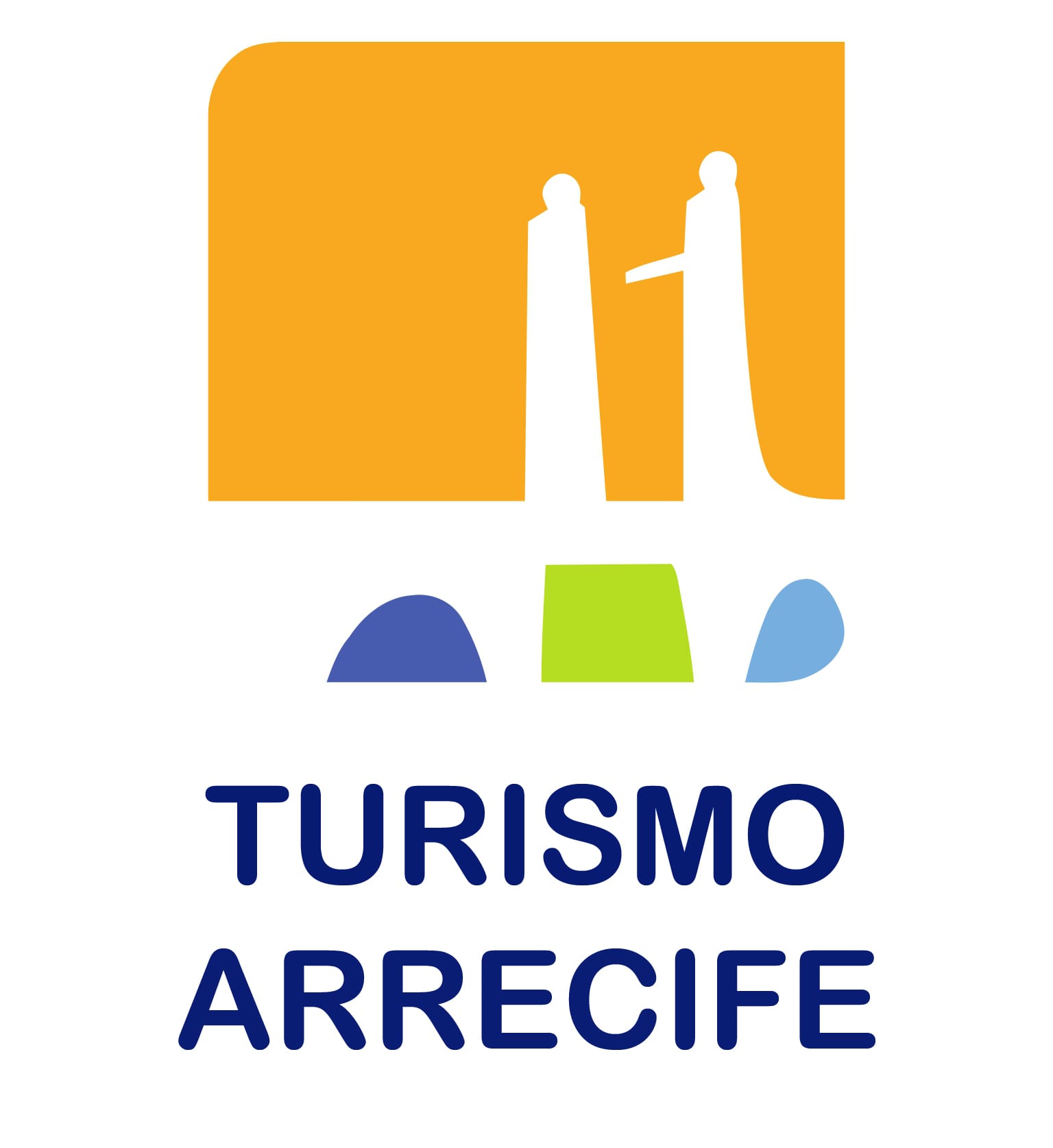 turismo lanzarote