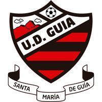 GUIA,-U200