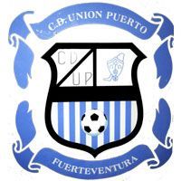 LA CUADRA-UNION PUERTO DEL ROS