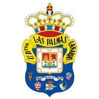 PALMAS,-U.D