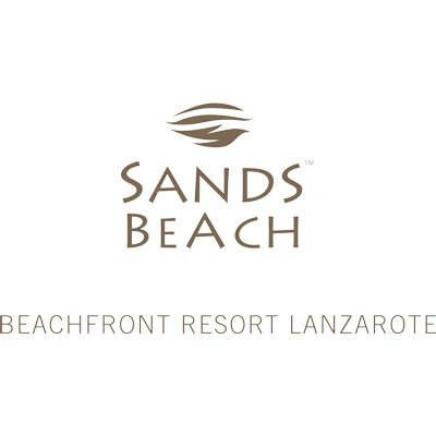 sands beach