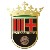 UNION-VIERA,-C.F.