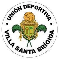 VILLA-DE-SANTA-BRIGIDA-,-U.D.