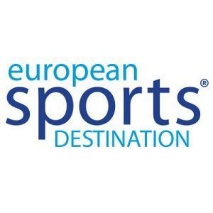 european sports destination