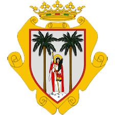 CD Santa Úrsula