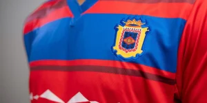 camiseta ud lanzarote