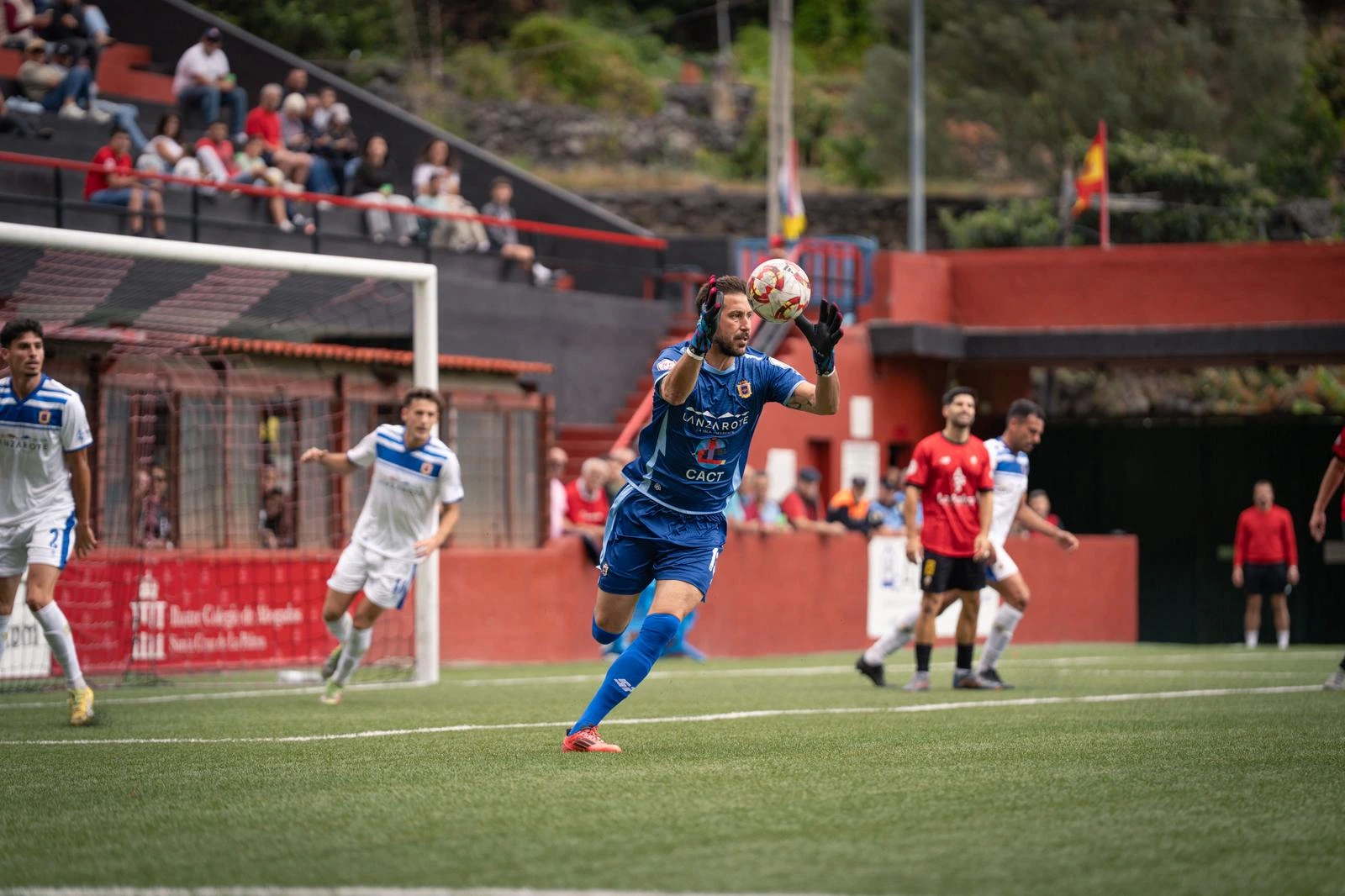 Ruyman-portero-udlanzarote