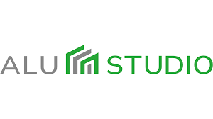 Alustudio