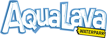 Aqualava