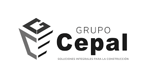 Cepal