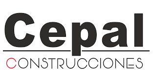 Construcciones cepal