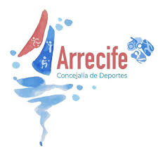 Deportes Arrecife