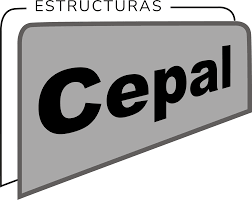 Estructuras cepal