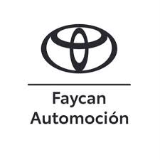 Faycan automoción