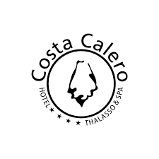 Hotel Costa Calero