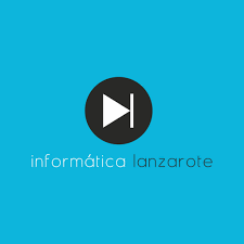 Informatica Lanzarote