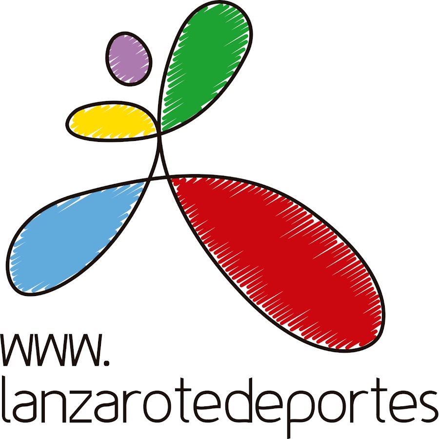 Lanzarote deportes