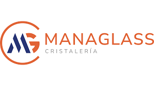 Managlas
