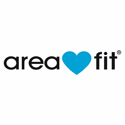 areafit