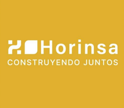 horinsa construyendo juntos