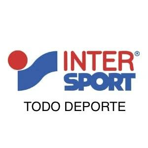 intersport