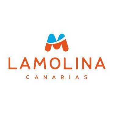 la molina