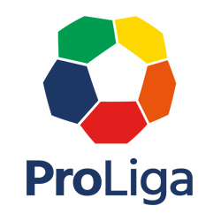 proliga