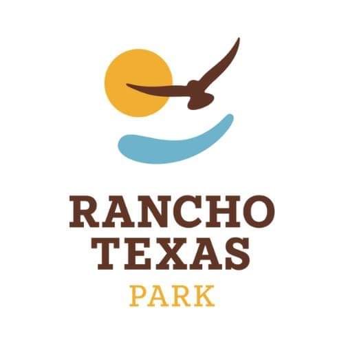 rancho texas